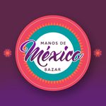Manos De México Bazar