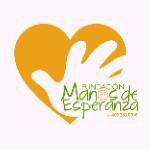 Fundación Manos de Esperanza