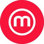 تلویزیون منوتو تلویزیون منوتو