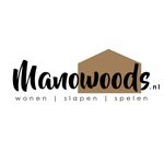 MANOWOODS