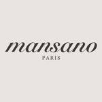 Mansano