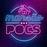 Mansão das Pocs