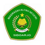 MAN SIDOARJO