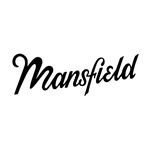 MANSFIELD