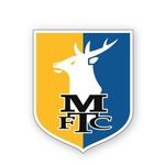 Mansfield Town FC