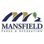 Mansfield Texas Parks & Rec