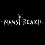 MANSI BEACH