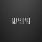 MANSION24