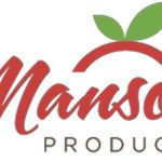 Manson Products Co., Inc.