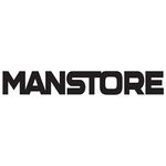 MANSTORE