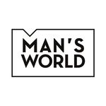 Man's World Schweiz