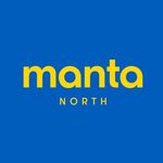 Manta North