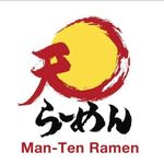 Man Ten Ramen