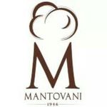 MANTOVANI 1946 Ottawa