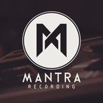 Mantra Recording Indonesia