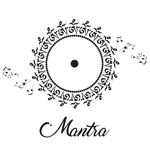 Mantra Guitar