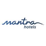 Mantra Hotels