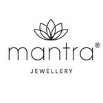 Mantra Jewellery