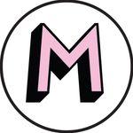 Mantra Wellness Magazine Mantra Wellness Magazine