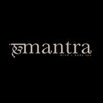 Mantra Mind & Body SPA