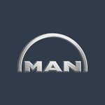 MAN Truck & Bus