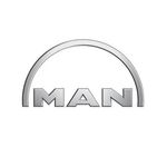 MAN Truck & Bus NL