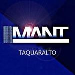 MANT Taquaralto