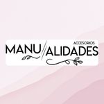 MANU♥️alidades