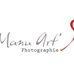 Manu Art'S Photographie