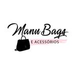 Manu_bags e Acessórios