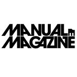 Manual Magazine