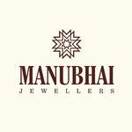 Manubhai Jewellers