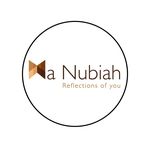 Ma Nubiah Tribe