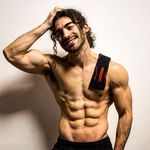 Manuel Caruso Manuel Caruso