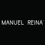 Manuel Reina • dance shoes