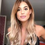 Manuela Galistu Manuela Galistu