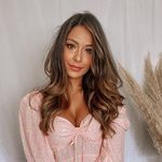 Manuela Arbelaez Manuela Arbelaez