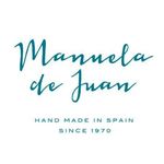 Manuela de Juan Shoes