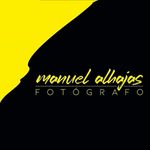 Manuel Alhajas Fotógrafo