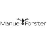 Manuel Forster
