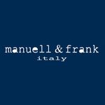 Manuell & Frank