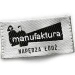 Manufaktura