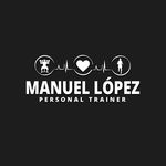 Lopez Manuel