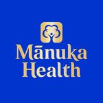 Mānuka Health New Zealand