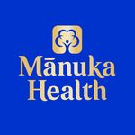 Manuka Health PH