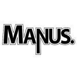 Manus Skateshop