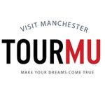 manutdtour