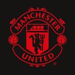 Manchester United Women