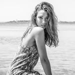 Manuela Volpe π€ Manuela Volpe π€