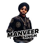 Manveer Singh